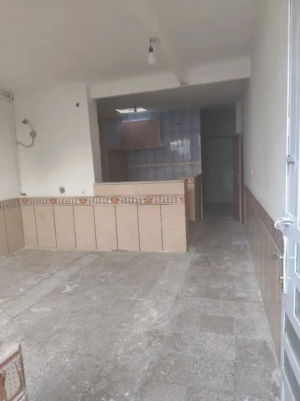 منزل فروشی