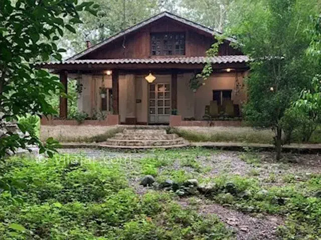فیش زرنان آینده دار
