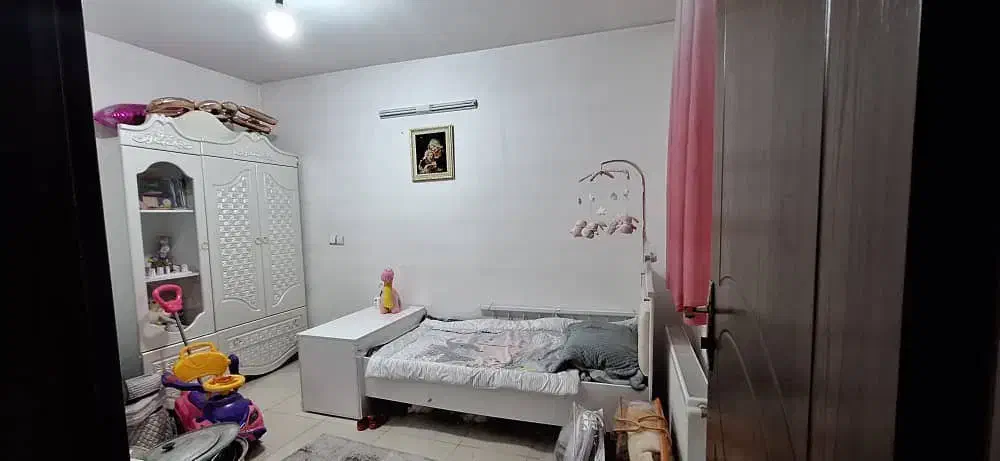 اجاره منزل ۳ خواب