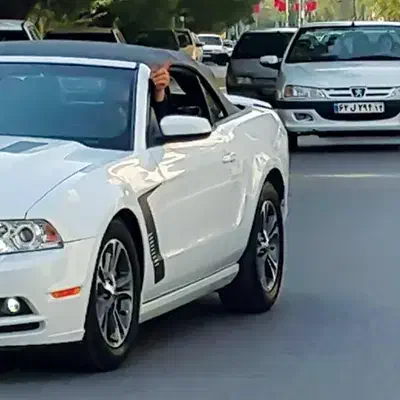 مغازه نوساز