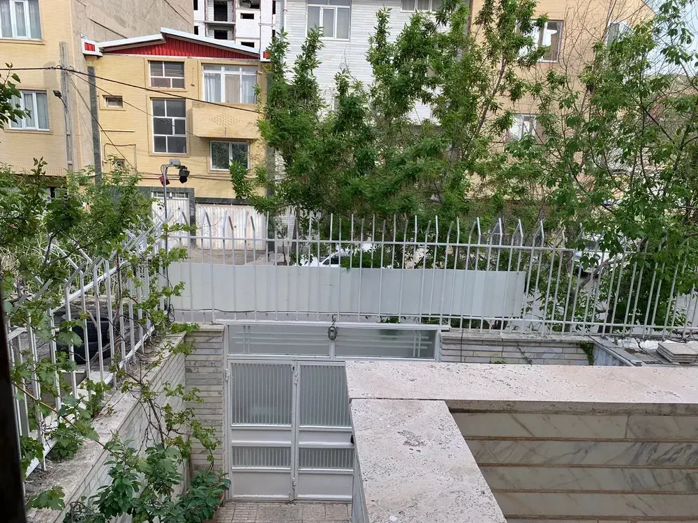 رهن و اجاره در شهرک باغمیشه