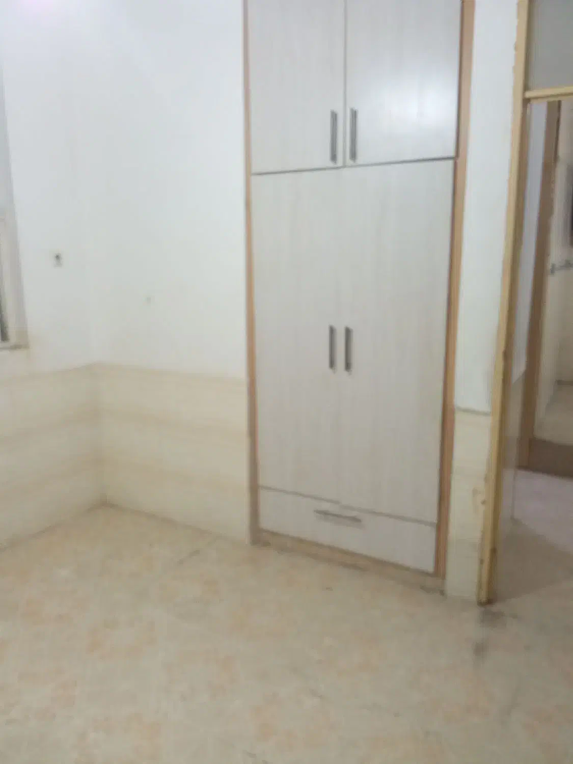 زمین فروشی لنگک
