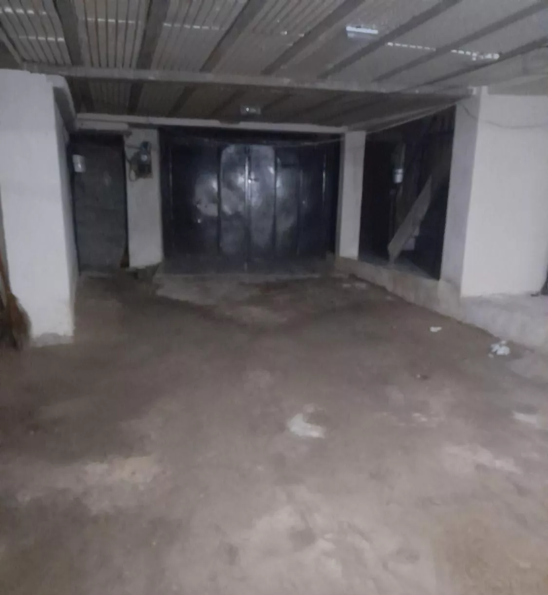 اجاره ویلا در رضوانشهر