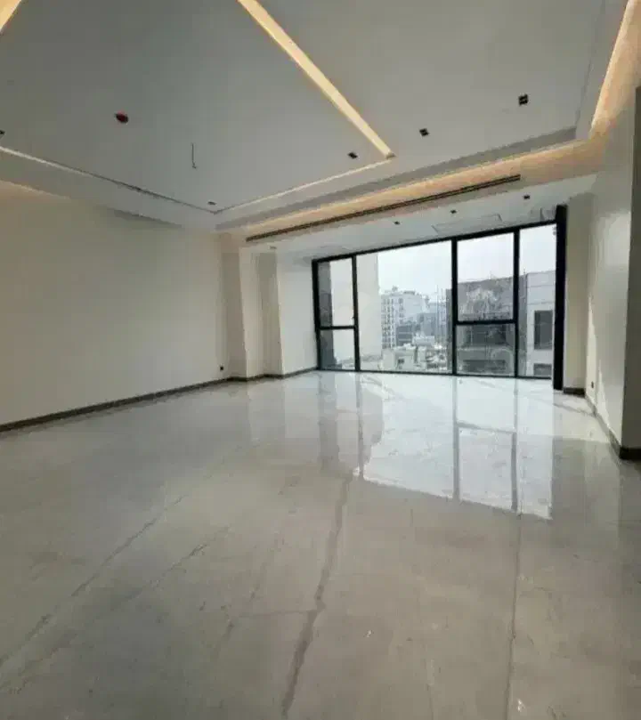 واحد نقلی لوکس مهرشهر ساماندهی