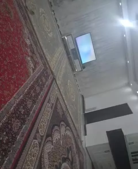 رهن واجاره آپارتمان