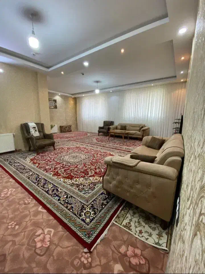 اول موسوی30،دوسر نور،3خواب،تکواحدی،پارکینگ اختصاصی