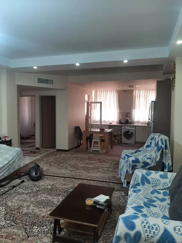 ۵۸متر_پارکینگ دار