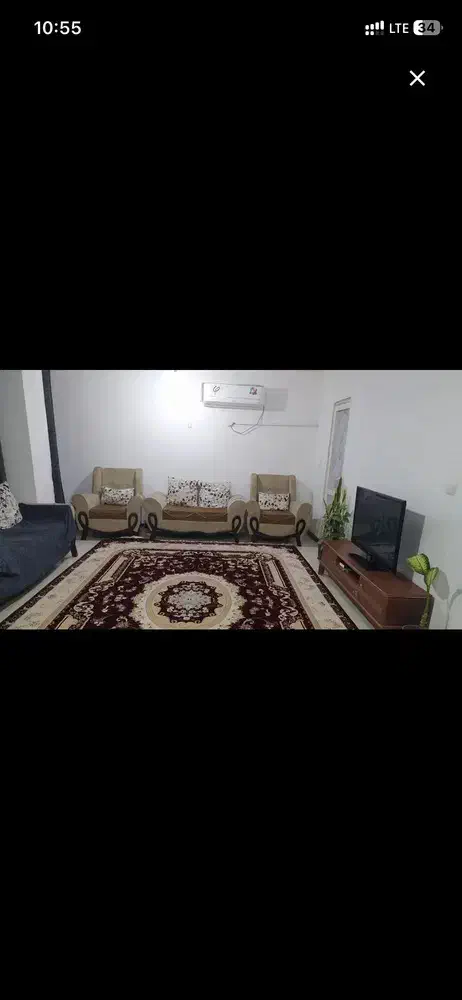 ملک فروشی سایت خواجه عطا