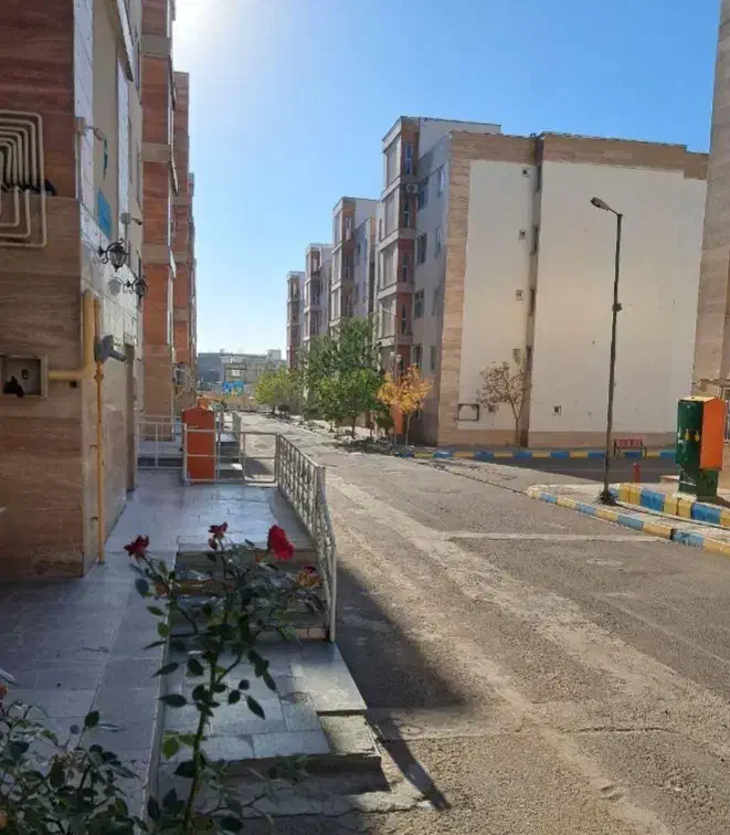 واحد دانشور ۲ خواب