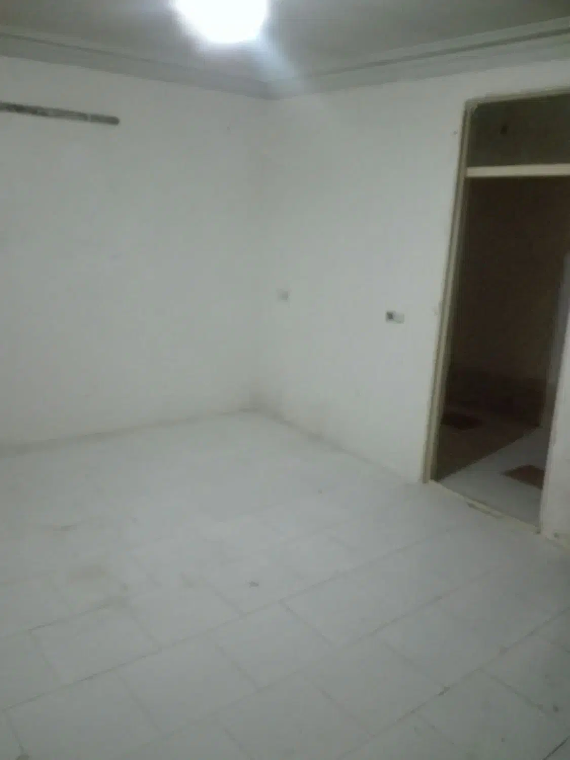 ۴۲ متر اجاره داد میشود مرتض گرد