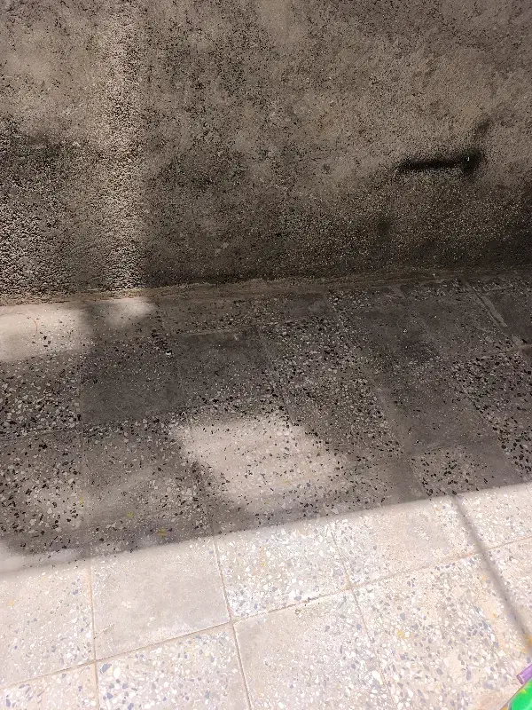 فروش خانه آپارتمانی فوری