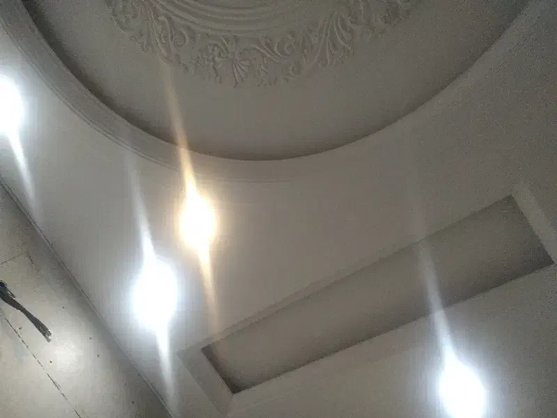 تجاری زیر همکف مناسب مطب