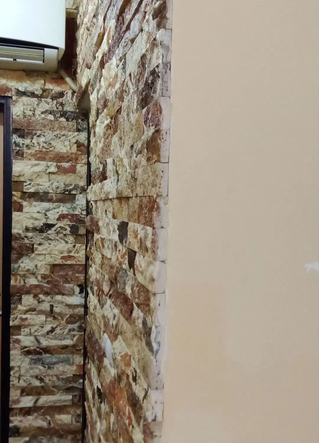 فروش مسکن مهر طبقه دوم مهندسی