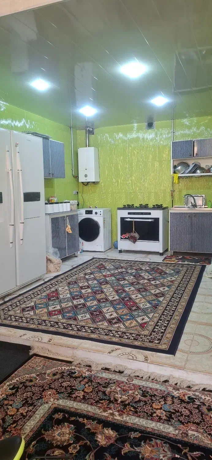 اجاره خانه