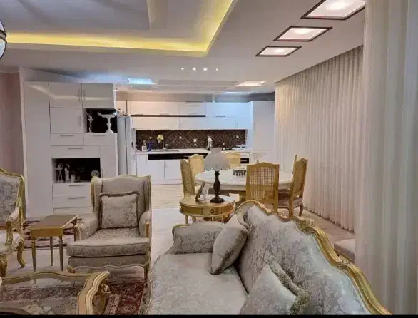 اجاره_همکف_یک خواب_فرصت محدود