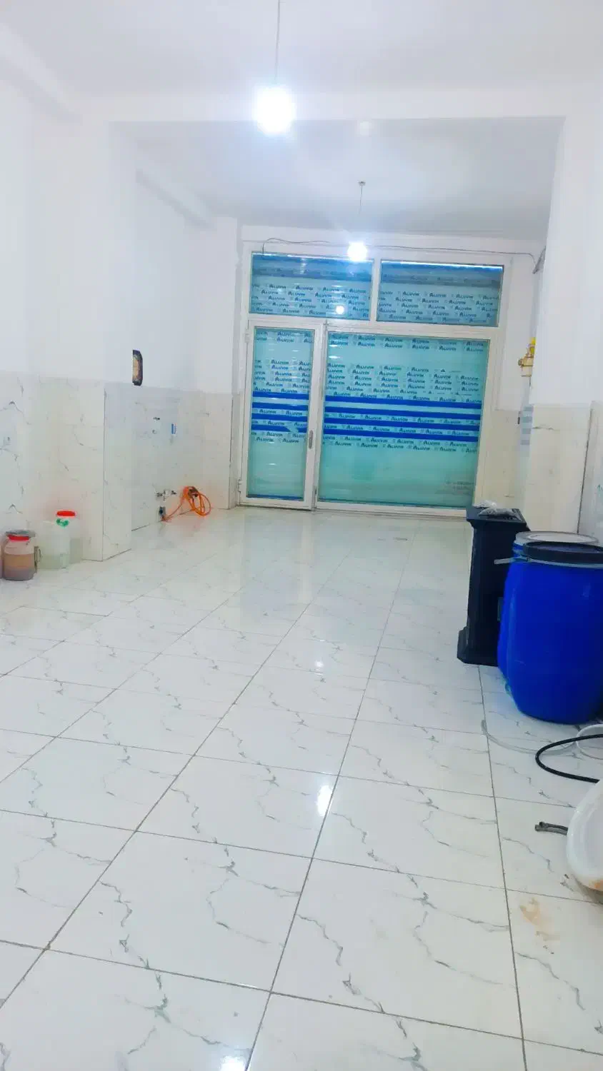 اجاره مغازه 70 متری