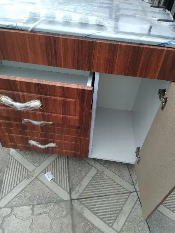 اجاره خانه 65متری به مدت 3ماه مجرد_انباری_خانواده