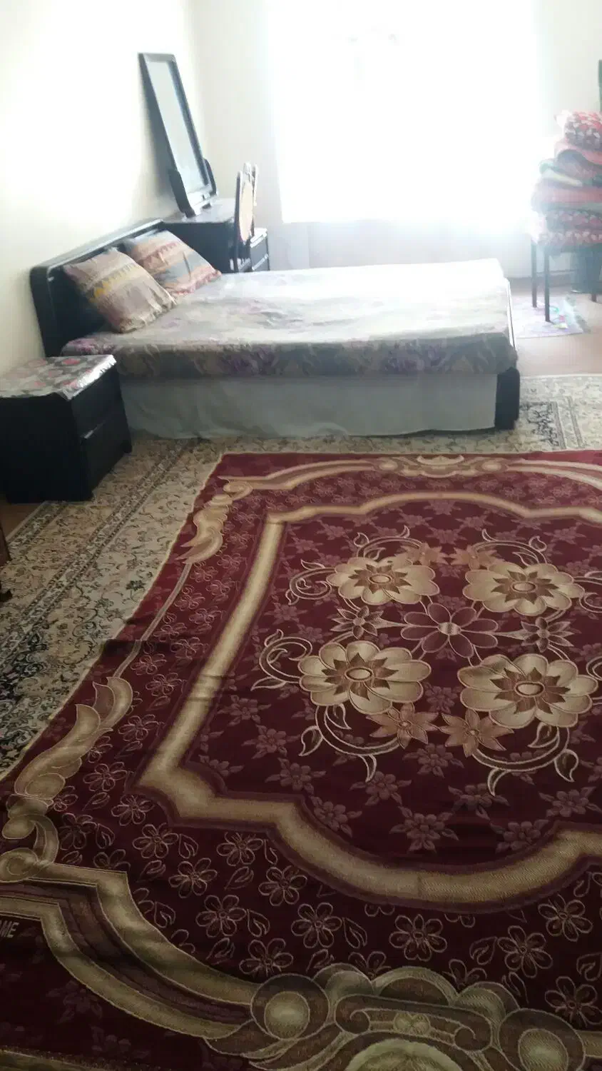 اجاره منزل در دوازه استارا