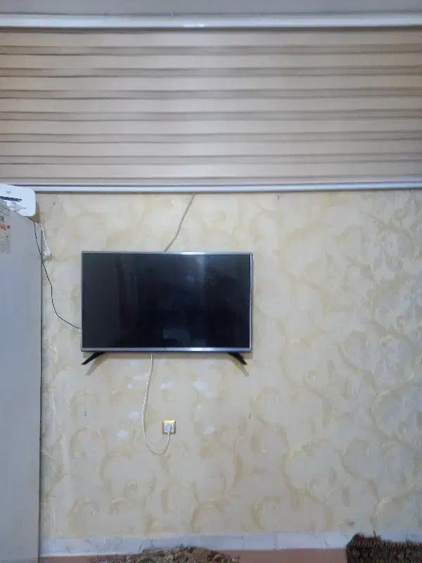 آپارتمان ۵۰ مترمنبع