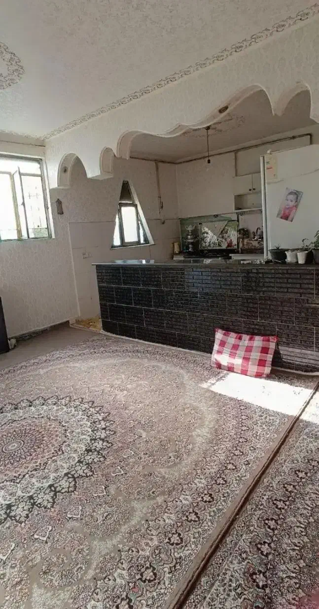 خانه فروشی