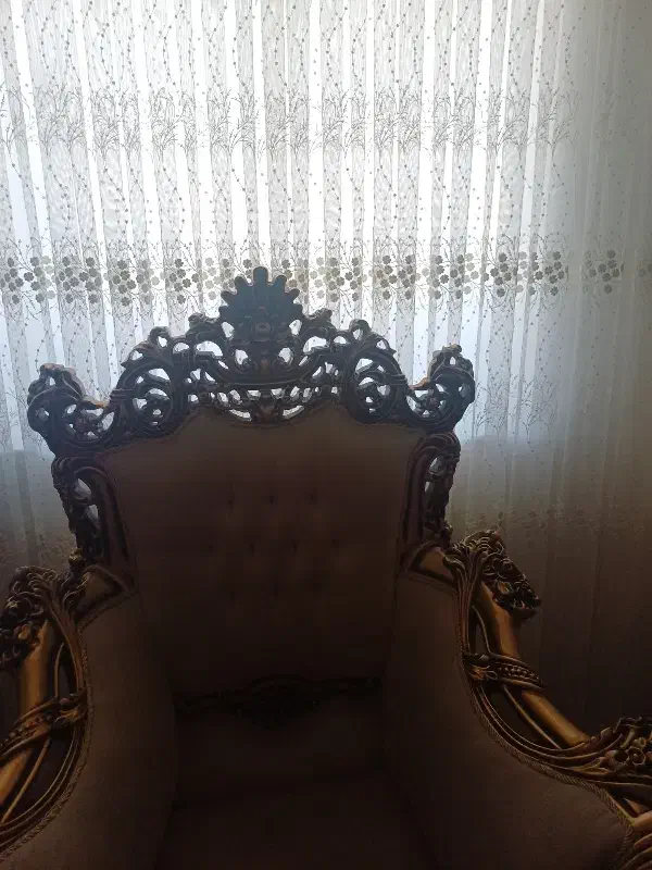 اجاره واحد آپارتمانی ۱۲۵ متری