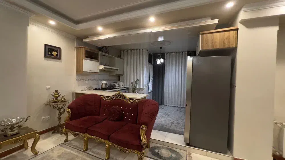 فروش آپارتمان