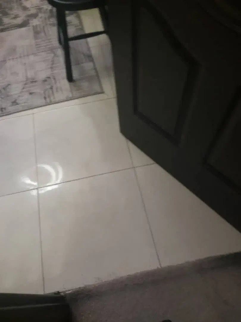 آپارتمان یک خواب