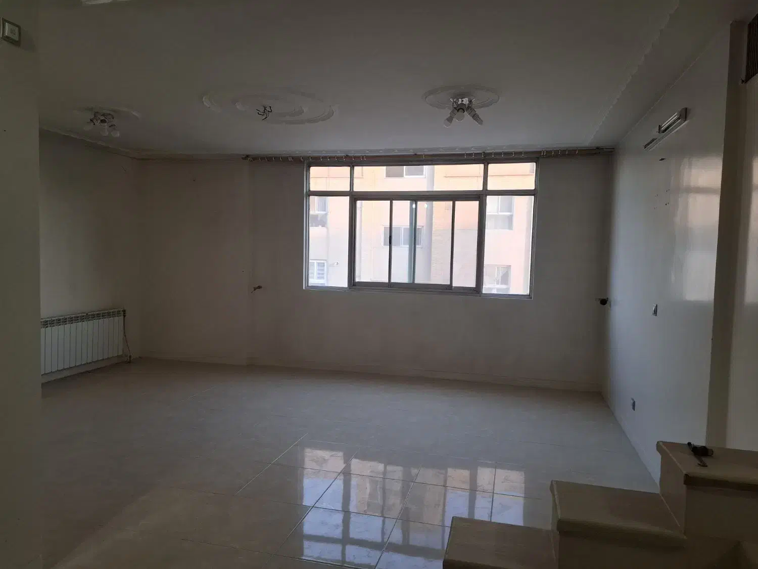 اجاره اپارتمان شقایق