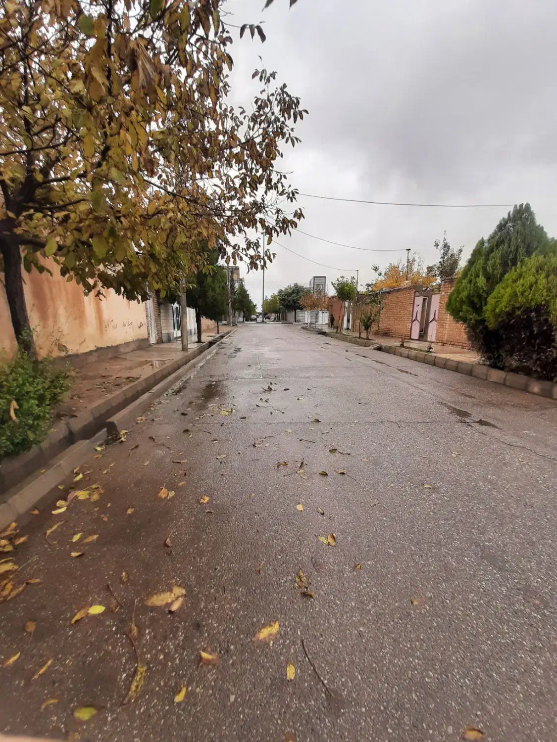 زمین‌مسکونی جوخواه