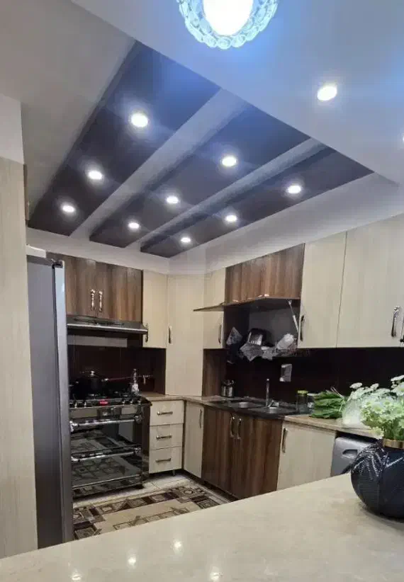 ۸درب
