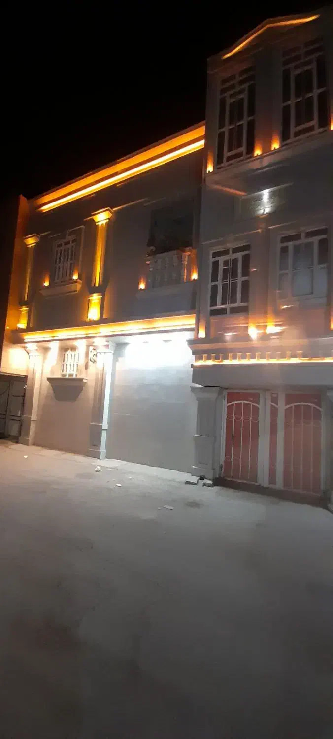 اجاره یک  واحد آپارتمانی