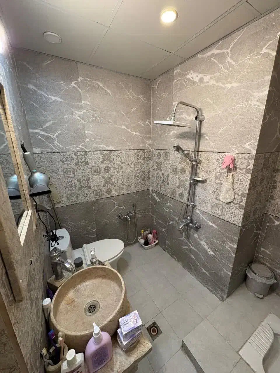 خانه اجاره ای
