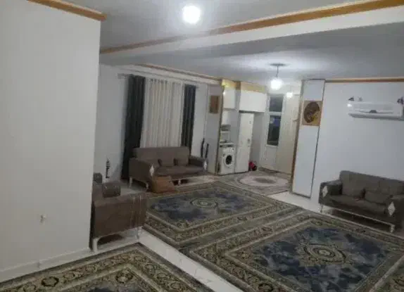 ۱۰۸ متر واحد شیک ب قیمت،تک واحدی