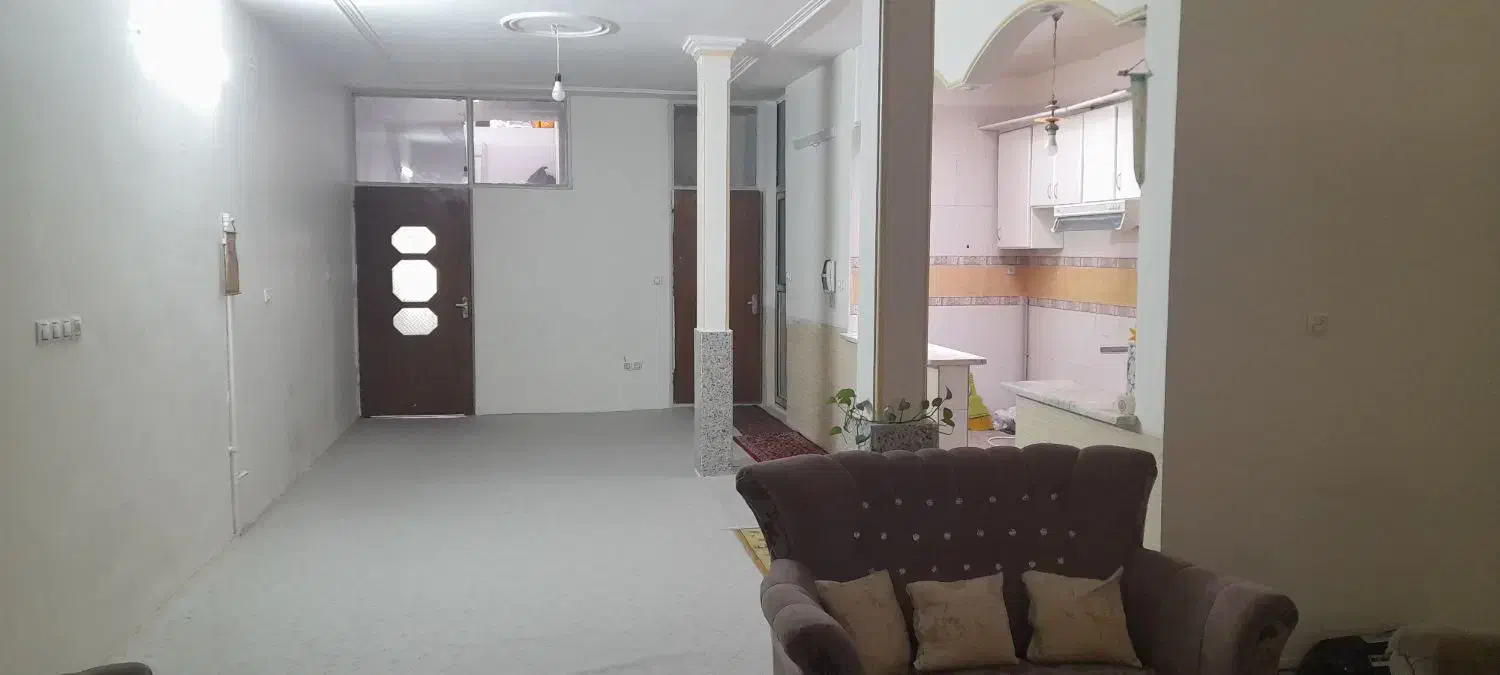 منزل ویلایی رهن