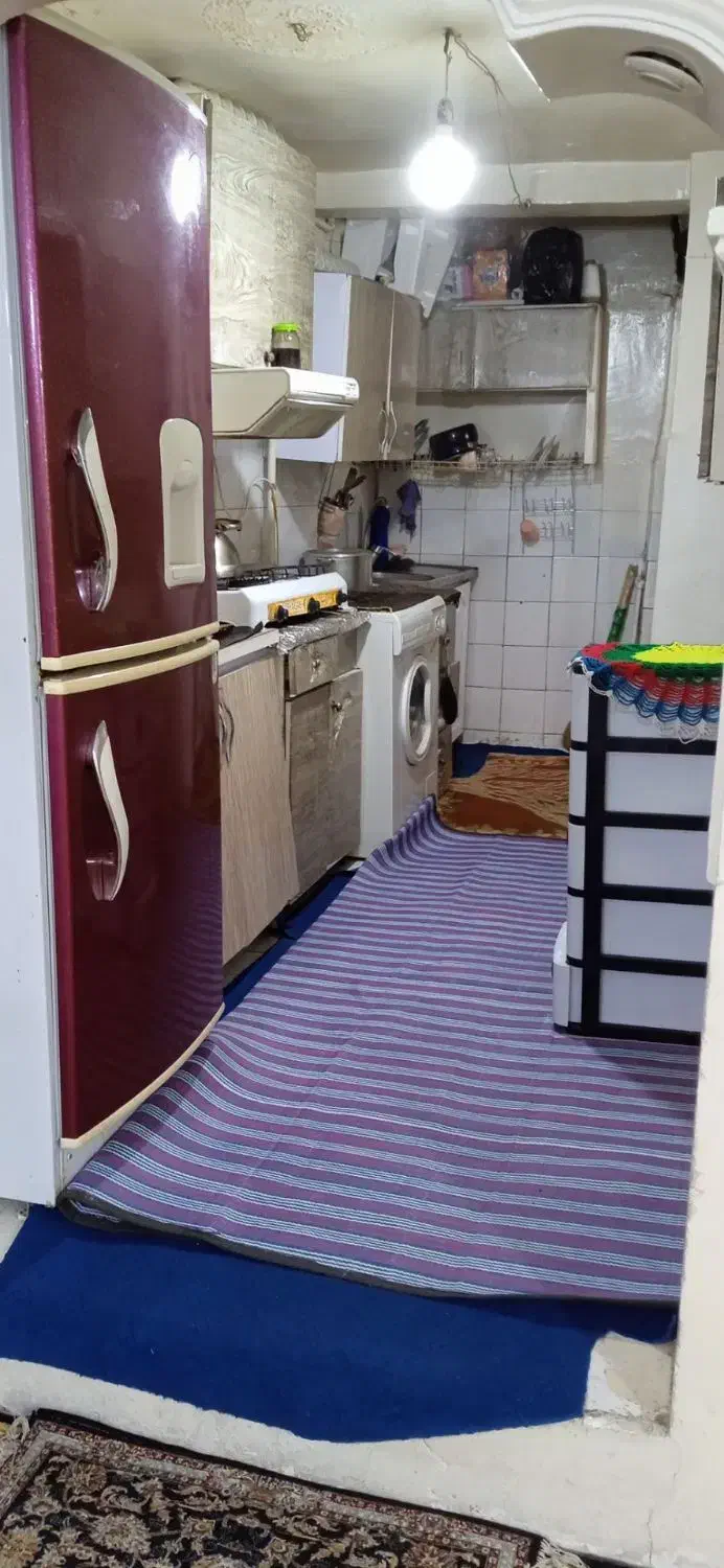 خانه اجاره خاک سفید
