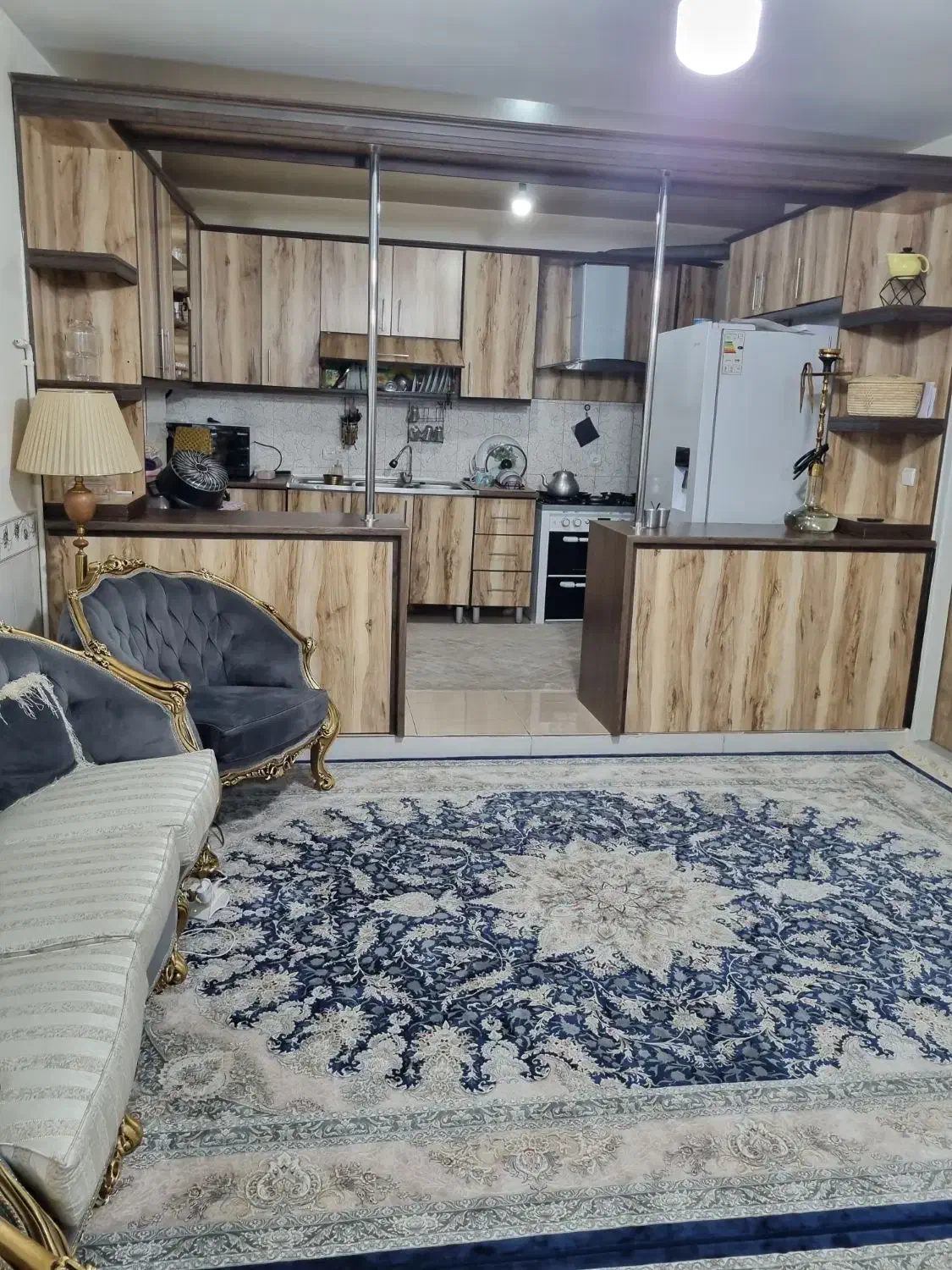 اجاره