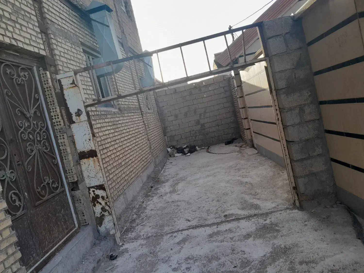 اجاره