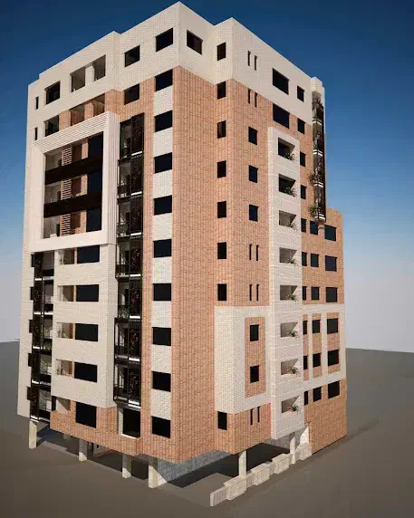 پیش فروش آپارتمان