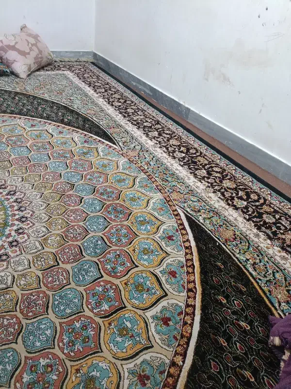 رهن آپارتمان بلوار رزمندگان