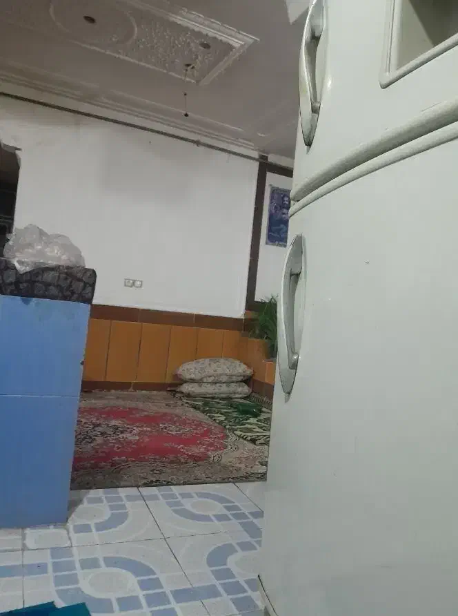 خانه فروشی