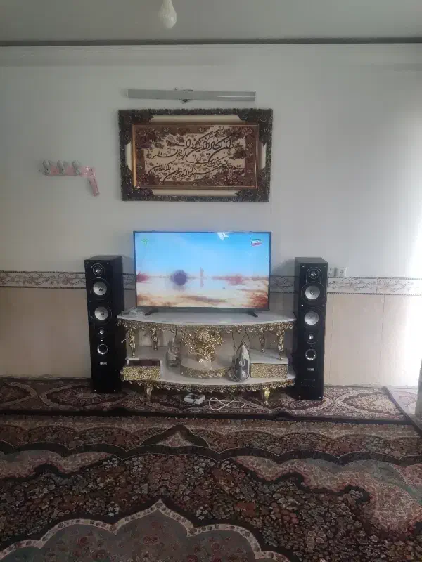 آپارتمان