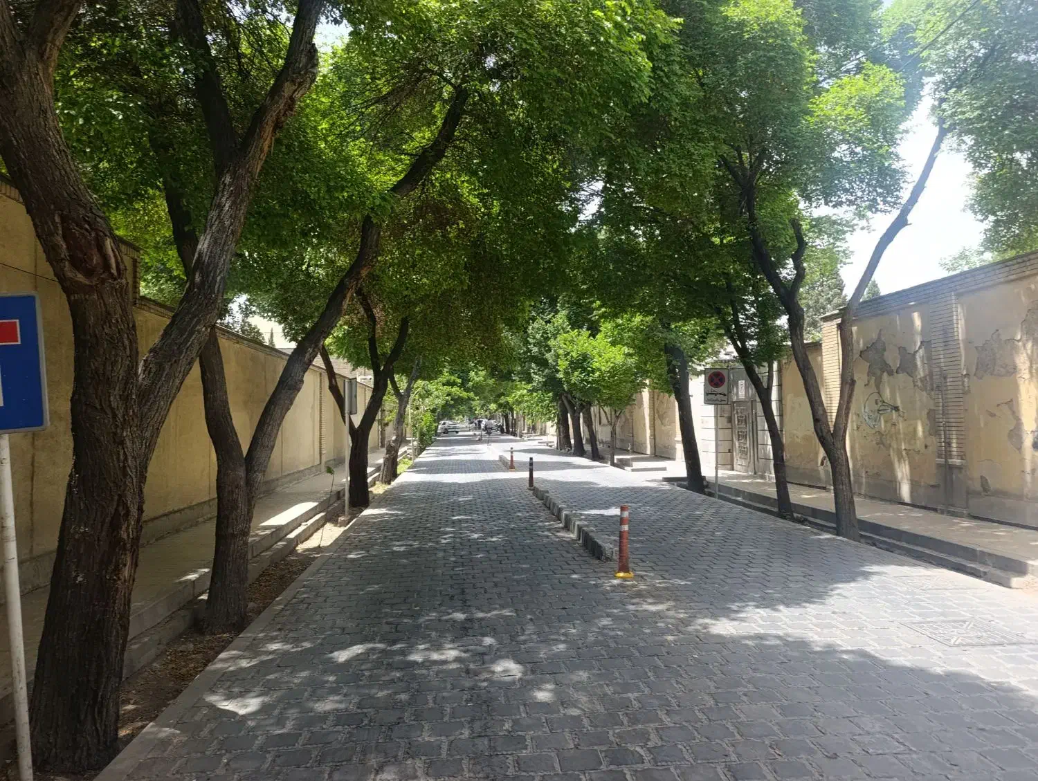 خانه ویلای ۲کله نور ۴خواب