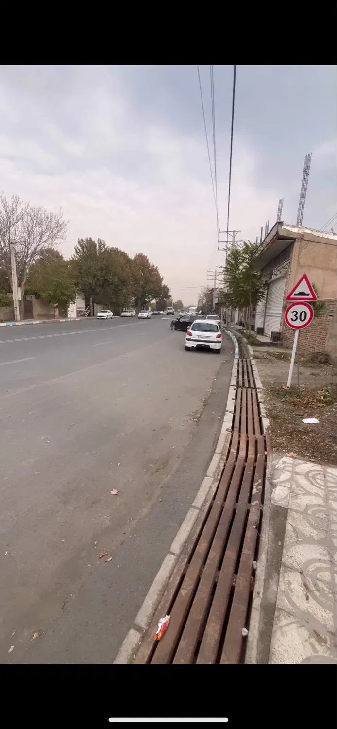 هشتگرد_ بختیار براصلی_ سندار
