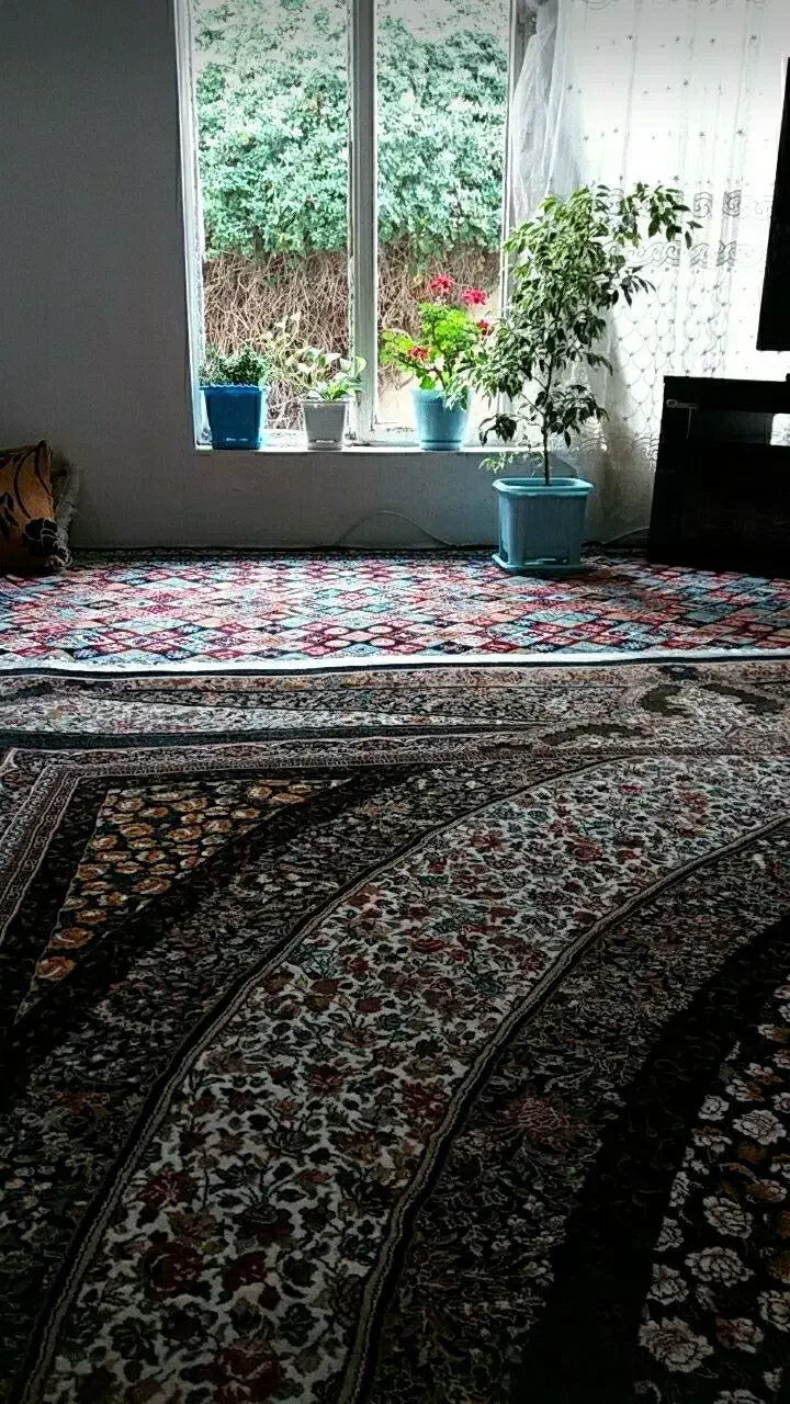 اجاره ملک