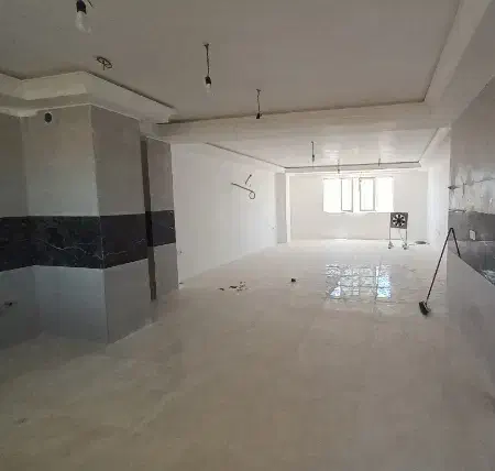سه خواب شهرک نریمان