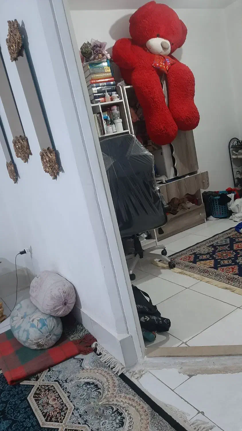 طبقع ۲دوبهر
