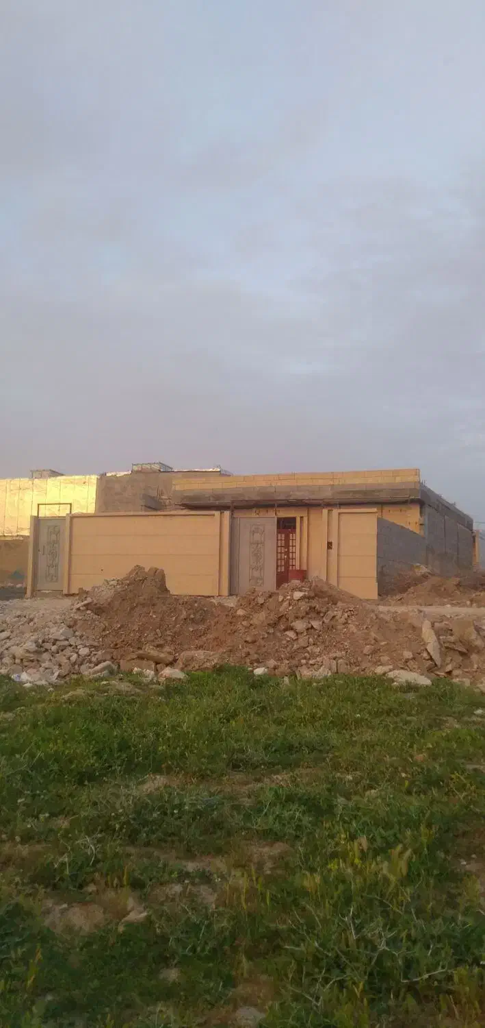 خانه