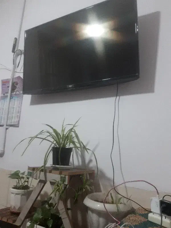 اجاره خونه ۸۰ متری کوزه‌گری کوچه ۱