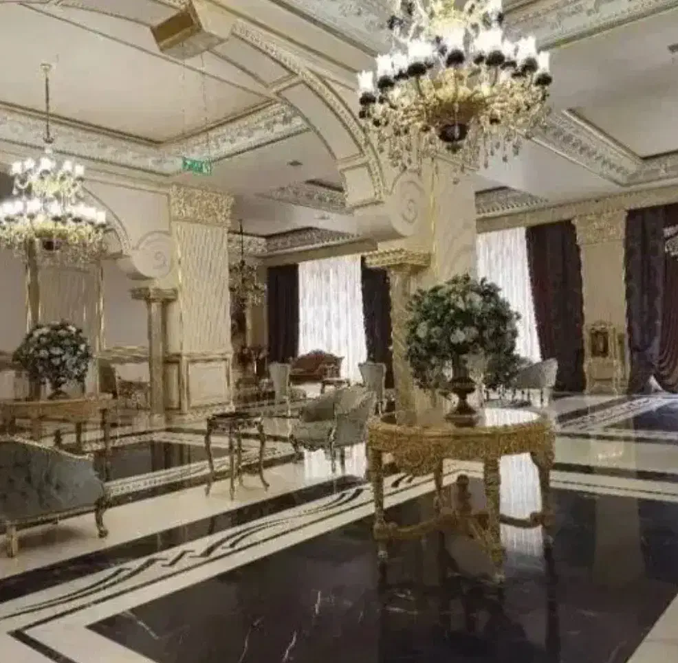 ۸۱ متر _ ۲ خواب_ سنددار