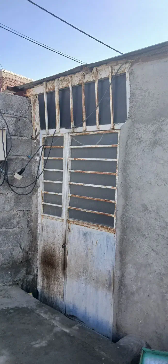 اجاره منزل مسکونی